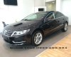 Volkswagen Toquareg 2014 - Cần bán xe Volkswagen Passat CC - Full option - Nhập khẩu nguyên chiếc