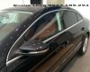 Volkswagen Toquareg 2014 - Cần bán xe Volkswagen Passat CC - Full option - Nhập khẩu nguyên chiếc
