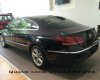 Volkswagen Toquareg 2014 - Cần bán xe Volkswagen Passat CC - Full option - Nhập khẩu nguyên chiếc