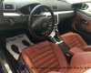 Volkswagen Toquareg 2014 - Cần bán xe Volkswagen Passat CC - Full option - Nhập khẩu nguyên chiếc