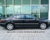Volkswagen Phaeton 2014 - Cần bán xe Volkswagen Phaeton - Sedan hạng sang phân khúc F