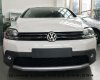 Volkswagen Golf 2013 - Bán xe Volkswagen Golf , nhập khẩu mới 100%