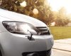 Volkswagen Golf 2013 - Bán xe Volkswagen Golf , nhập khẩu mới 100%