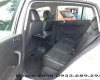 Volkswagen Golf AT  2013 - Cần bán xe Volkswagen Golf Cross - Full option - Nhập khẩu mới 100% giá nhiều ưu đãi