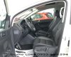 Volkswagen Golf AT  2013 - Cần bán xe Volkswagen Golf Cross - Full option - Nhập khẩu mới 100% giá nhiều ưu đãi
