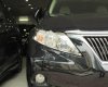 Lexus RX350 2013 - Cần bán gấp Lexus RX350 sản xuất 2013, màu đen, nhập khẩu chính hãng số tự động