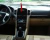 Chevrolet Captiva LT 2007 - Bán Chevrolet Captiva LT đời 2007, xe còn rất đẹp