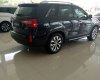 Kia Sorento DATH 2017 - Kia Bình Phước - MS Yến 0938 809 552 - Kia Sorento DATH 2017 - Ưu đãi cực khủng, hỗ trợ trả góp 85% - giao xe ngay