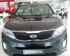 Kia Sorento DATH 2017 - Kia Bình Phước - MS Yến 0938 809 552 - Kia Sorento DATH 2017 - Ưu đãi cực khủng, hỗ trợ trả góp 85% - giao xe ngay