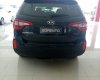 Kia Sorento DATH 2017 - Kia Bình Phước - MS Yến 0938 809 552 - Kia Sorento DATH 2017 - Ưu đãi cực khủng, hỗ trợ trả góp 85% - giao xe ngay