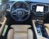 Volvo XC90 2017 - Bán Volvo XC90 đời 2017, màu đen, nhập khẩu nguyên chiếc