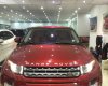 LandRover Evoque 2014 - Cần bán xe LandRover Evoque đời 2014, màu đỏ, nhập khẩu nguyên chiếc