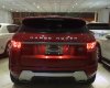 LandRover Evoque 2014 - Cần bán xe LandRover Evoque đời 2014, màu đỏ, nhập khẩu nguyên chiếc