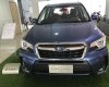 Subaru Forester XT 2016 - Bán Subaru Forester XT đời 2016 giảm tiền mặt lên đến 109tr, xe giao ngay gọi 0938.64.64.55 Ms Loan