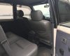 Toyota Prado 2.8 MT 1997 - Cần bán Toyota Prado 2.8 MT đời 1997, màu trắng, nhập khẩu nguyên chiếc, giá 325tr