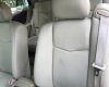 Cadillac SRX 2007 - Bán Cadillac SRX đời 2007, màu đen, nhập khẩu nguyên chiếc số tự động