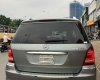 Mercedes-Benz GL350 2009 - Bán Mercedes GL350 đời 2009, màu xanh lam, xe nhập