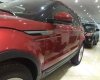 LandRover Evoque 2014 - Cần bán xe LandRover Evoque đời 2014, màu đỏ, nhập khẩu nguyên chiếc