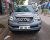 Lexus GX470 2006 - Cần bán xe Lexus GX470 đời 2006, màu xanh lam, xe nhập