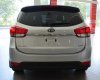 Kia Rondo 2.0 GAT Premium 2016 - Kia Rondo 2.0 GAT đời 2017, khuyến mãi lớn, giá chỉ còn 689 triệu đồng