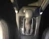 Subaru Forester XT 2016 - Bán Subaru Forester XT đời 2016 giảm tiền mặt lên đến 109tr, xe giao ngay gọi 0938.64.64.55 Ms Loan
