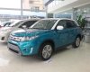 Suzuki Vitara 2017 - Bán xe Suzuki Vitara đời 2017 Hải Phòng - LH 01232631985