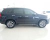 Kia Sorento DATH 2017 - Kia Bình Phước - MS Yến 0938 809 552 - Kia Sorento DATH 2017 - Ưu đãi cực khủng, hỗ trợ trả góp 85% - giao xe ngay