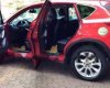 Mazda CX 5 2015 - Cần bán xe Mazda CX 5 đời 2015, màu đỏ xe gia đình