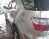 Toyota Fortuner   2011 - Bán ô tô Toyota Fortuner đời 2011, máy dầu, số sàn