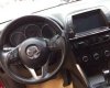 Mazda CX 5 2015 - Cần bán xe Mazda CX 5 đời 2015, màu đỏ xe gia đình