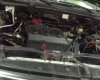 Ford Escape 3.0 V6 2005 - Bán xe Ford Escape 3.0 V6 đời 2005, màu đen, giá 268tr