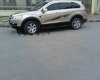 Chevrolet Captiva LT 2007 - Bán Chevrolet Captiva LT đời 2007, xe còn rất đẹp