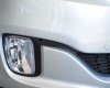Kia Rondo 2.0 GAT Premium 2016 - Kia Rondo 2.0 GAT đời 2017, khuyến mãi lớn, giá chỉ còn 689 triệu đồng