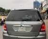 Mercedes-Benz GL350 2009 - Cần bán xe Mercedes đời 2009, màu xanh lam, nhập khẩu