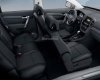 Chevrolet Captiva Revv LTZ 2.4 AT 2017 - Bán Chevrolet Captiva Revv LTZ 2.4 AT đời 2017, màu trắng