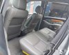 Lexus GX470   2006 - Bán xe Lexus GX 470 2006, 1.155 tỷ