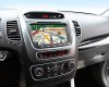 Kia Sorento DATH 2017 - Kia Bình Phước - MS Yến 0938 809 552 - Kia Sorento DATH 2017 - Ưu đãi cực khủng, hỗ trợ trả góp 85% - giao xe ngay