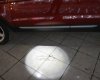 LandRover Evoque 2014 - Cần bán xe LandRover Evoque đời 2014, màu đỏ, nhập khẩu nguyên chiếc
