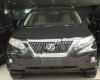 Lexus RX350 2013 - Cần bán gấp Lexus RX350 sản xuất 2013, màu đen, nhập khẩu chính hãng số tự động