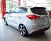 Kia Rondo 2.0 GAT Premium 2016 - Kia Rondo 2.0 GAT đời 2017, khuyến mãi lớn, giá chỉ còn 689 triệu đồng