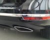 Volkswagen Touareg GP 2014 - Dòng gầm cao Volkswagen Touareg 3.6l GP đời 2014, màu đen, nhập Đức, chung khung gầm Audi Q7. LH 0902.608.293