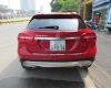 Mercedes-Benz GL Mercedes A200 AT 2016 - Mercedes GLA200 AT 2016