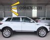 LandRover Evoque HSE 2017 - Range Rover Evoque SE Plus, HSE, HSE Dynamic 2017 đủ màu, giao ngay, nhiều ưu đãi hấp dẫn - Gọi ngay 0938880866