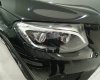 Mercedes-Benz GLC GLC 250 2017 - Bán Mercedes GLC 250 đời 2017, màu đen