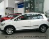 Volkswagen Golf 2012 - Bán ô tô Volkswagen Golf, nhập khẩu nguyên chiếc