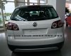 Volkswagen Golf 2012 - Bán ô tô Volkswagen Golf, nhập khẩu nguyên chiếc
