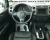 Volkswagen Golf 2012 - Bán ô tô Volkswagen Golf, nhập khẩu nguyên chiếc