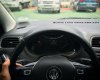 Volkswagen Polo 2016 - Volkswagen Polo Sedan GP - Phiên bản đặc biệt - Nhập khẩu nguyên chiếc - Quang Long 0933689294