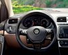 Volkswagen Polo 2016 - Volkswagen Polo Sedan GP - Phiên bản đặc biệt - Nhập khẩu nguyên chiếc - Quang Long 0933689294