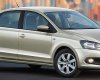 Volkswagen Polo   2016 - Cần bán Volkswagen Polo Sedan GP - phiên bản đặc biệt - Quang Long 0933689294